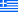 Flagge