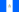 Flagge
