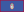 Flagge