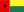 Flagge