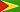 Flagge
