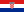Flagge