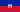 Flagge