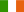 Flagge