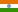 Flagge