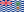 Flagge