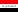 Flagge