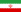 Flagge