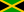 Flagge