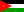 Flagge