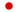 Flagge