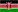 Flagge