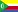 Flagge