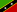 Flagge