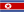 Flagge