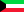 Flagge