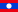 Flagge