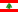Flagge