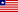 Flagge