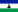 Flagge
