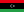 Flagge