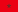 Flagge