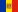 Flagge