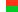 Flagge