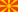 Flagge