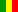 Flagge