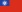 Flagge