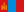 Flagge