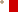 Flagge