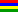 Flagge