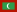 Flagge