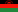 Flagge