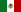 Flagge