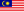 Flagge
