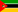 Flagge