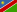 Flagge