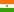 Flagge