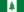 Flagge