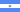 Flagge