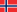 Flagge