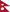 Flagge