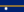 Flagge