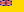 Flagge