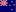 Flagge