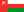 Flagge