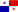 Flagge